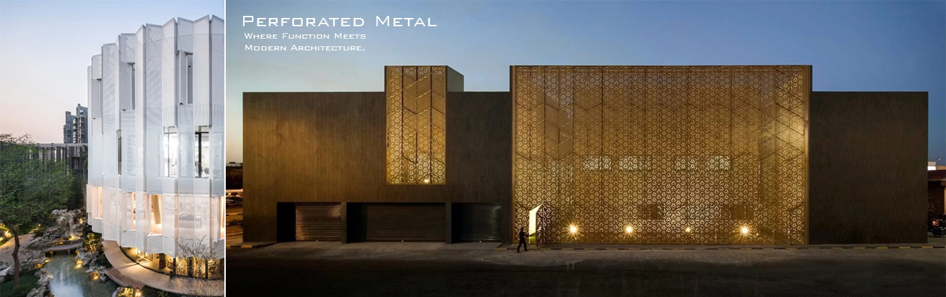 punch-metal